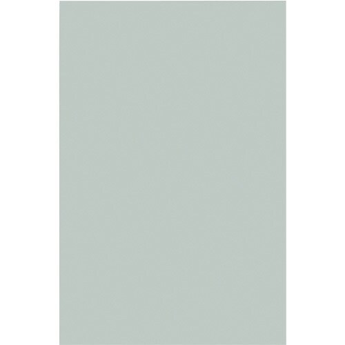 キングコーポ PE宅配袋 大 320X430mm