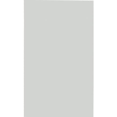 キングコーポ PE宅配袋 小 220X320mm