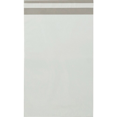 キングコーポ PE宅配袋 小 220X320mm