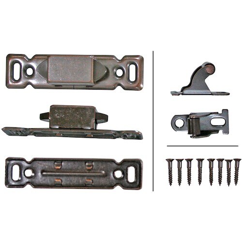 WAKI ロックキャッチW VB−042