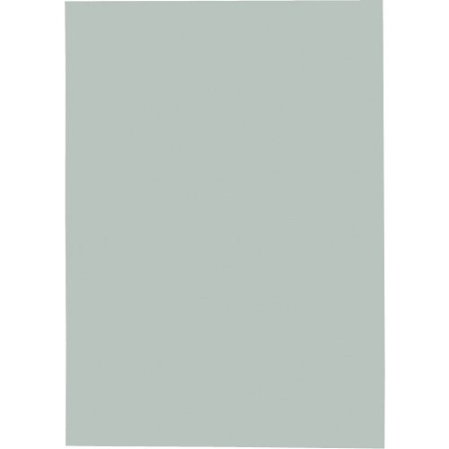 キングコーポ PE宅配袋 特大 380X480mm