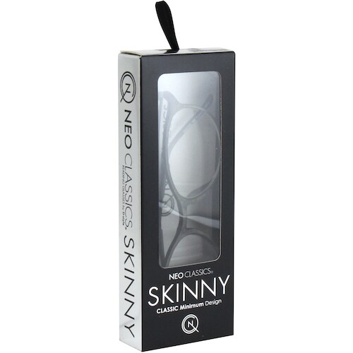 DUKE NEO CLASSICS SKINNY