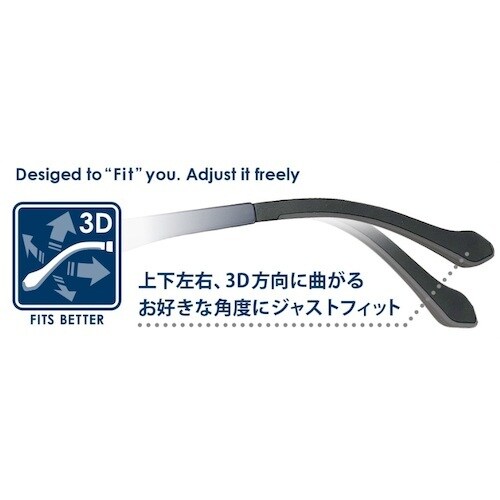 DUKE NEO CLASSICS Fitter