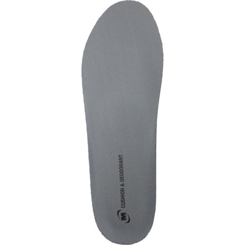 ミドリ安全 高機能インソール MIS−001 LL