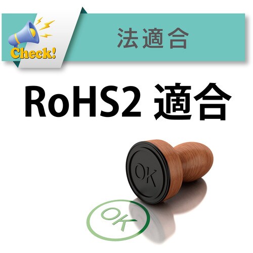 水・油・薬品・エアー用耐圧ホース トヨロ