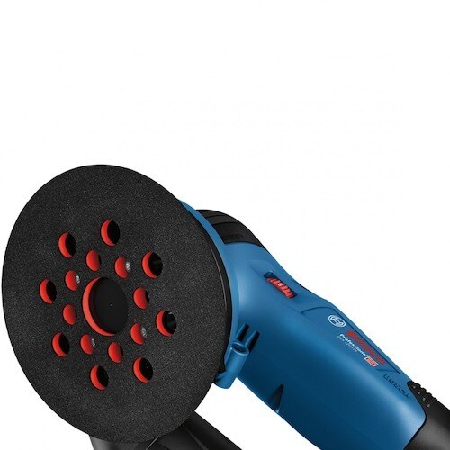 コードレスランダムアクションサンダー/本