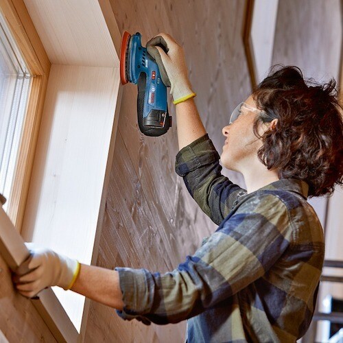 コードレスランダムアクションサンダー/本