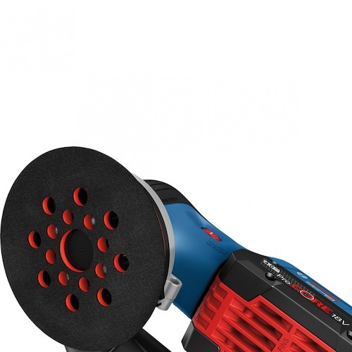 コードレスランダムアクションサンダー/本