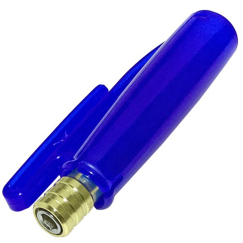 ベストツール KOSEI 簡単下穴ギリ専用ケース