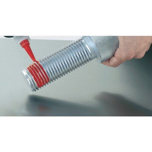 3M Scotch−Weld ねじゆるみ止め用嫌気