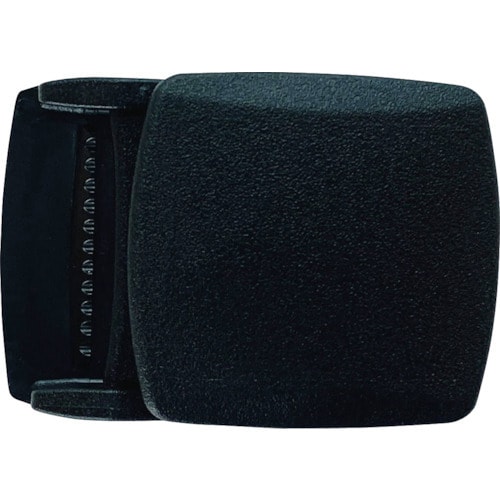 ユタカメイク 平ベルト金具 ベルトバックル 30m