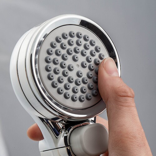 タカギ エアビートシャワピタ