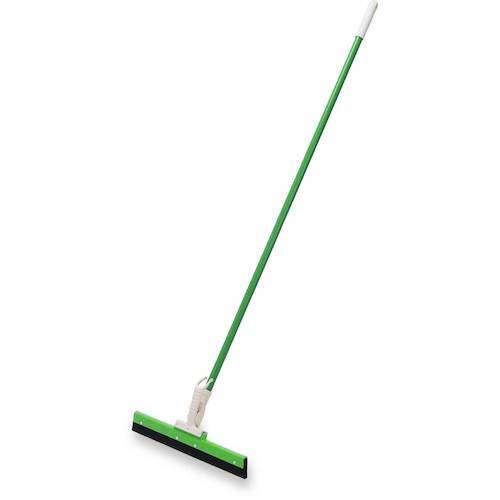 セイワ クレンリネスドライヤー45cm(緑)