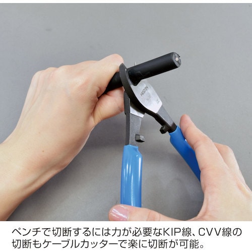 HOZAN 第一種電気工事士試験アップグレードキッ