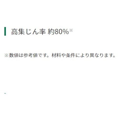 HiKOKI コードレスランダムサンダ Φ125m