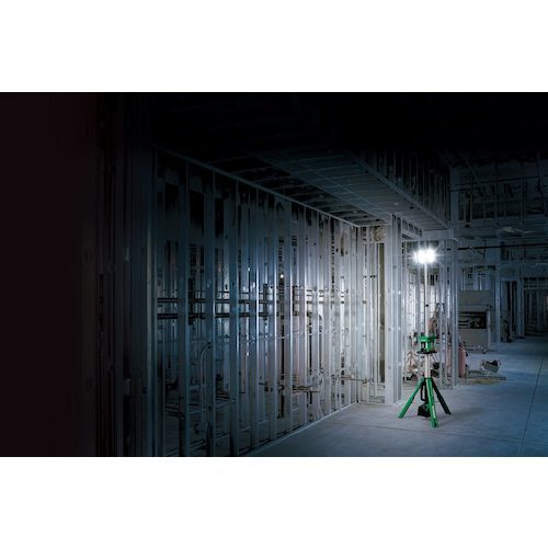 HiKOKI コードレススタンドライト 18‐14