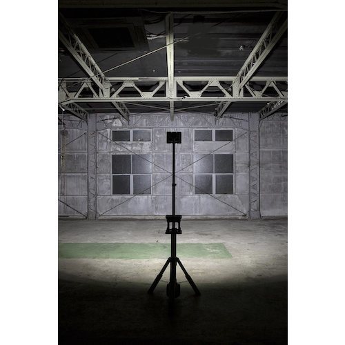 HiKOKI コードレススタンドライト 18‐14