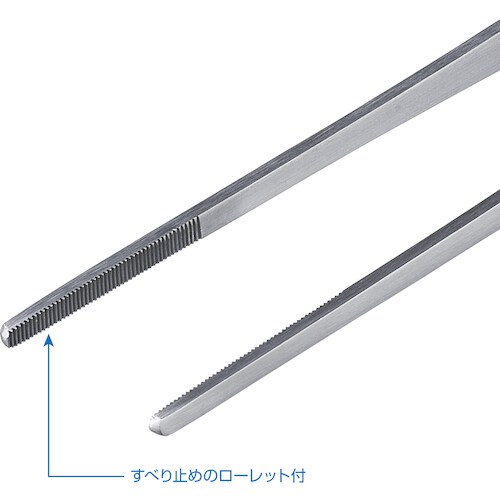 HOZAN ピンセット