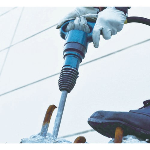 NPK チッパ (角込み) 30103