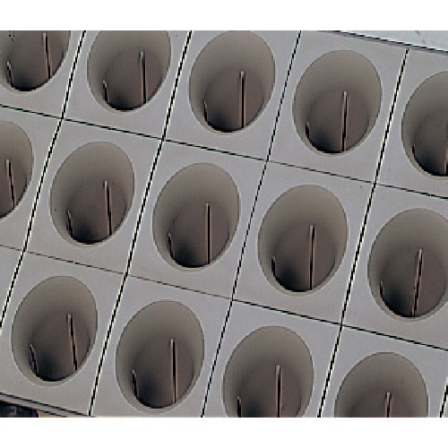 テラモト シュート式傘立て オブリークアーバン(1