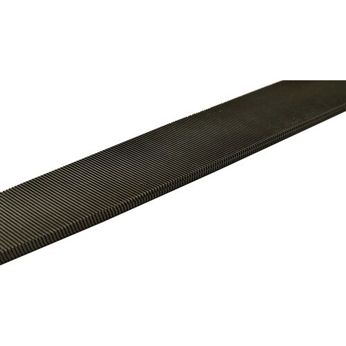 ツボサン 製材ヤスリ 平 150mm