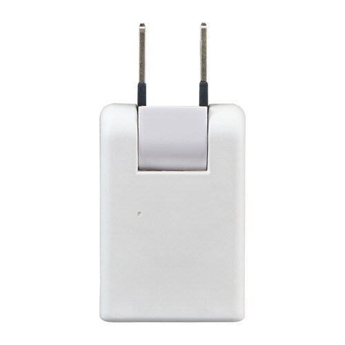 スイングアダプター