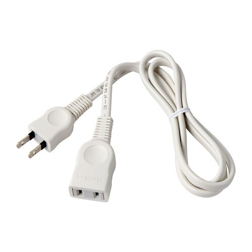 EDLP延長コード1M