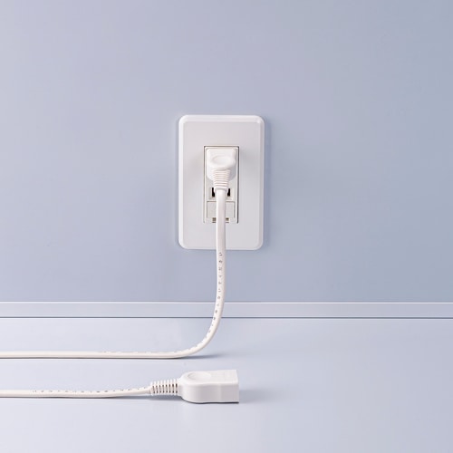 EDLP延長コード1M