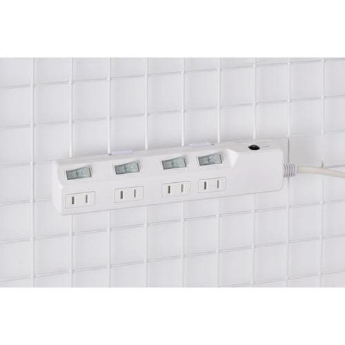 タップ用パーツ フリーバンド