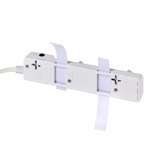 タップ用パーツ フリーバンド