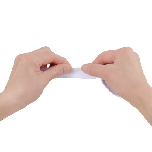 タップ用パーツ フリーバンド