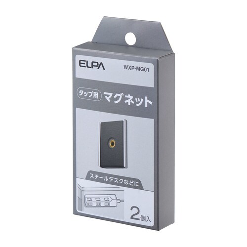 タップ用パーツ マグネット