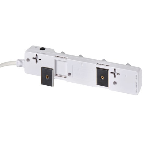 タップ用パーツ マグネット