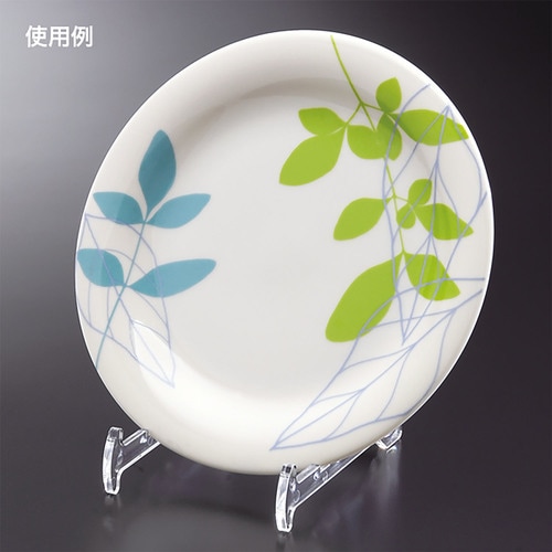 マルチスタンド 5セット