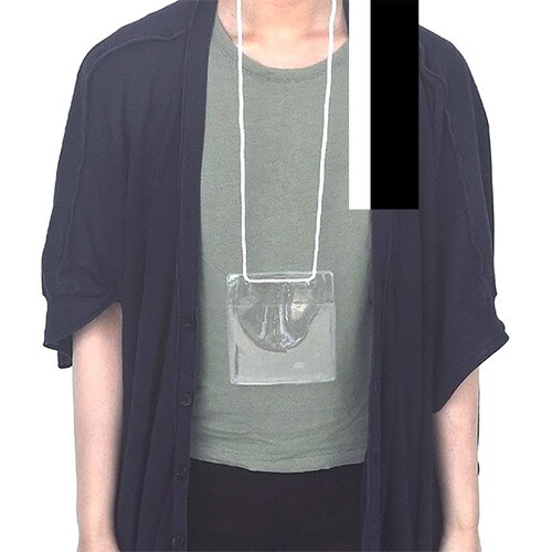 イベントパス 業務用 50枚入 ホワイト 2セット