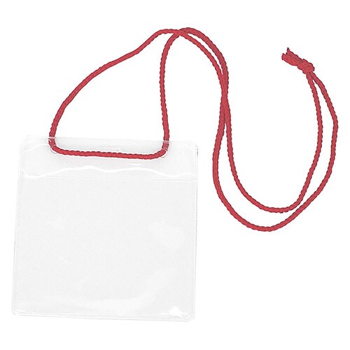 イベントパス 業務用 50枚入 レッド 2セット