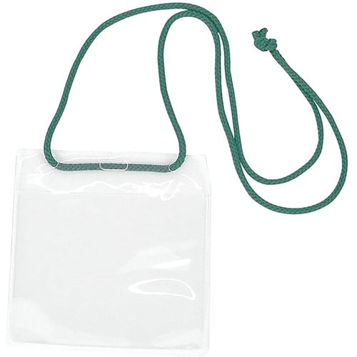 イベントパス 業務用 50枚入 グリーン 2セット