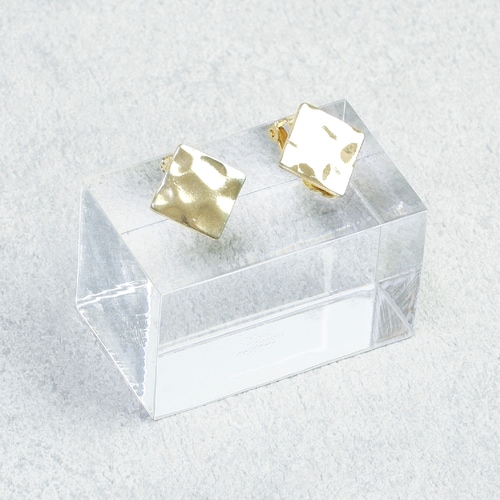 アクリル角柱 30mm角 H50 5セット