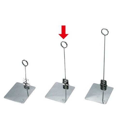 リングスタンド 中 10セット