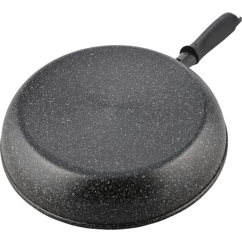 フライパン マーブル28cm