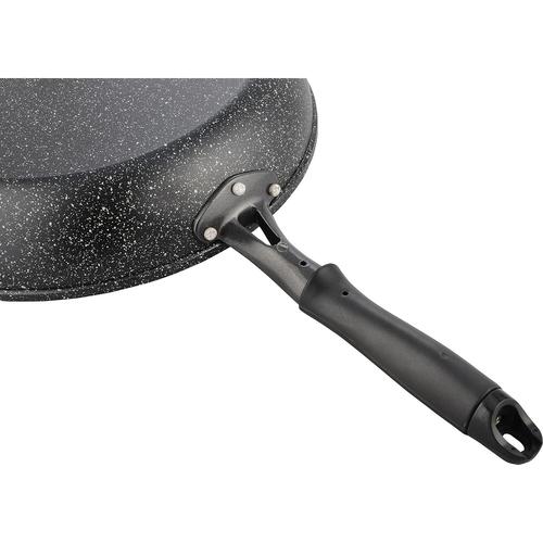 フライパン マーブル28cm