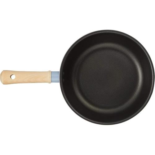 ぷちキット 深型フライパン 21cm