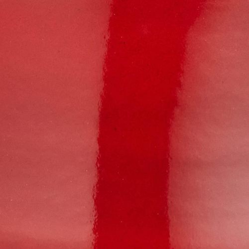 ルバーニ ホーローケトル