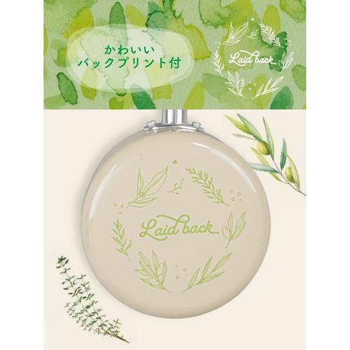 フルリ ミニミルクパン14cm ガス火専用2セット