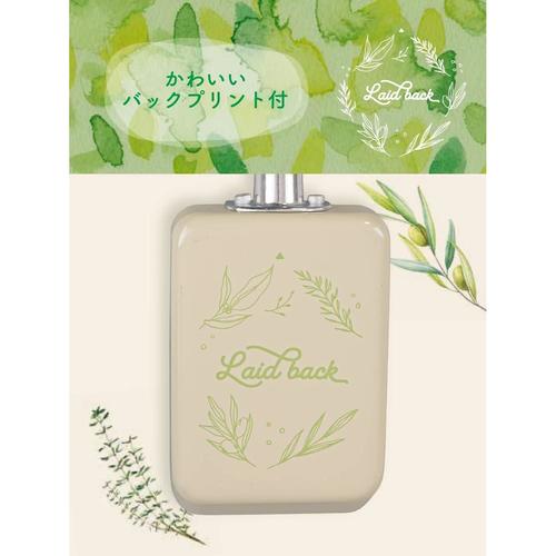 フルリ 小さい卵焼き9×14cmガス火専用2セット