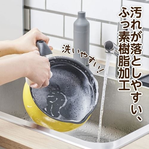 マルチパン M ライトブルー