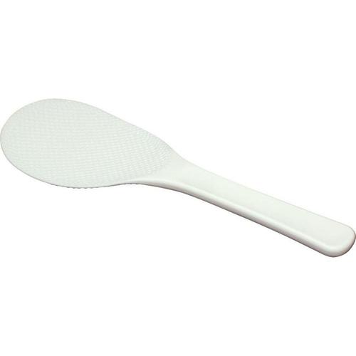 こびりつかないしゃもじ 大 5セット