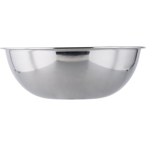 ステンレスボール 味道 33cm