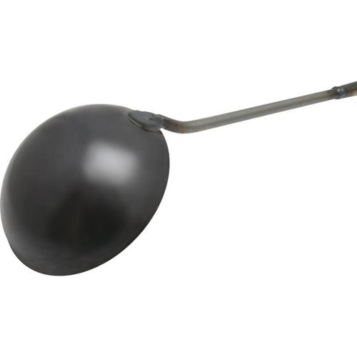 味道 中華お玉 200ml 2セット