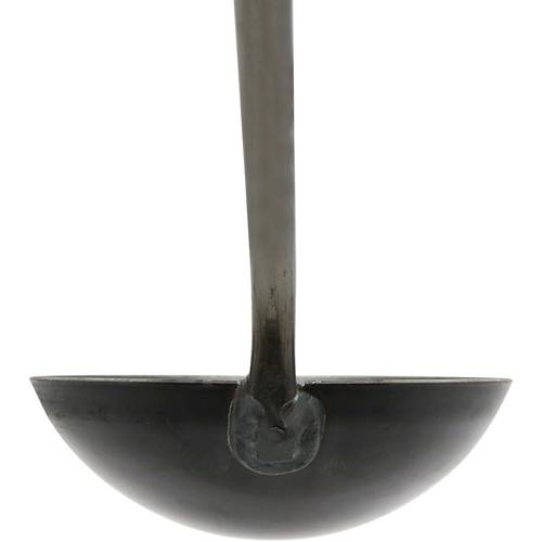 味道 中華お玉 200ml 2セット